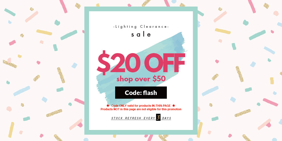 Zaful coupon code